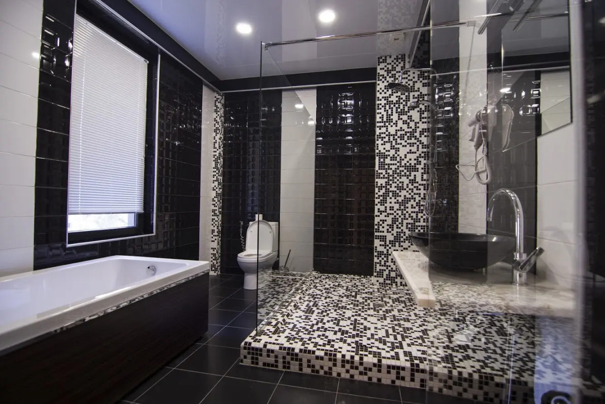 Отель Boutique Biotel