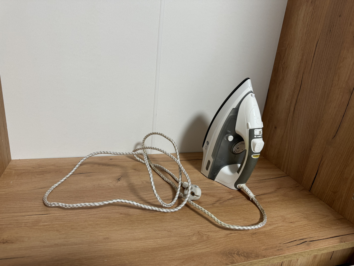 Квартира Южный мёд