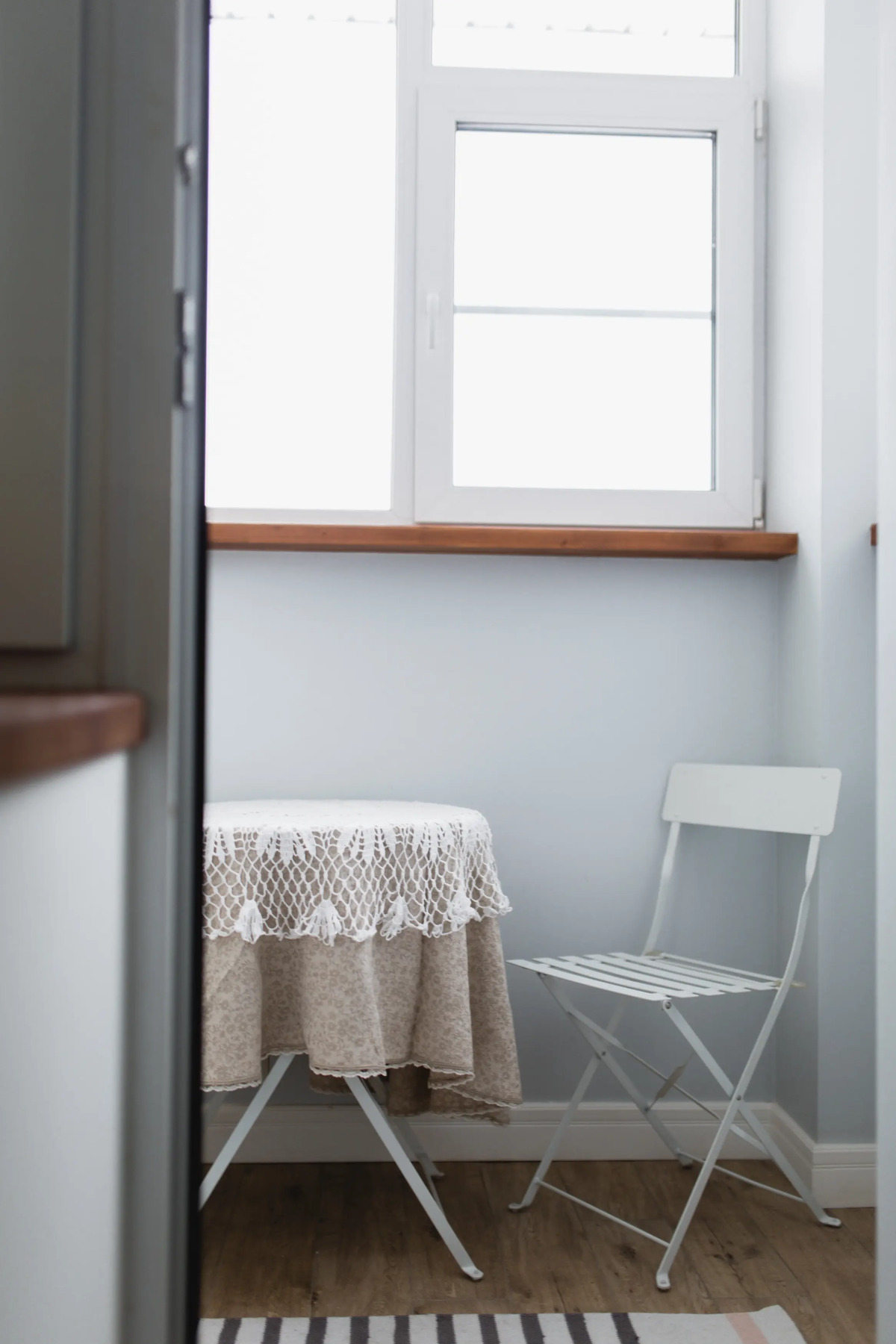 Апартаменты Дизайнерские Апартаменты Сканди в Центре Города