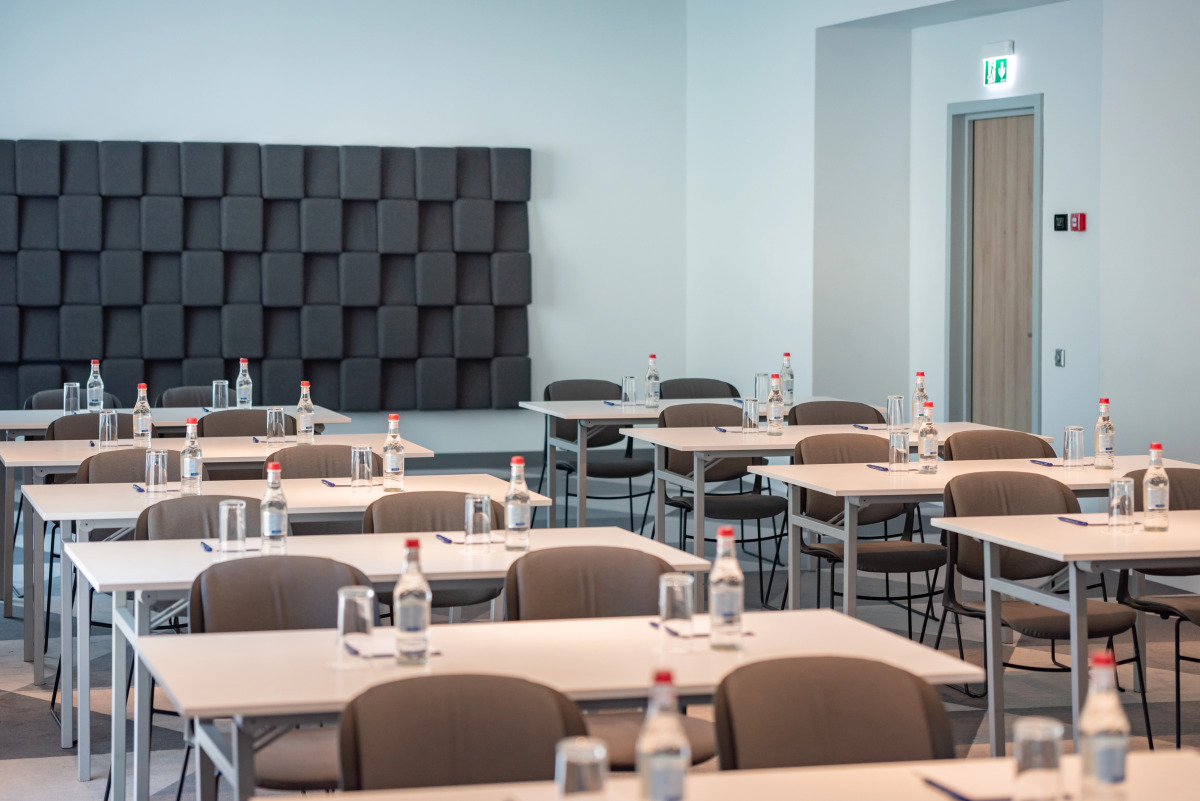 Holiday Inn Express - Yerevan by IHG