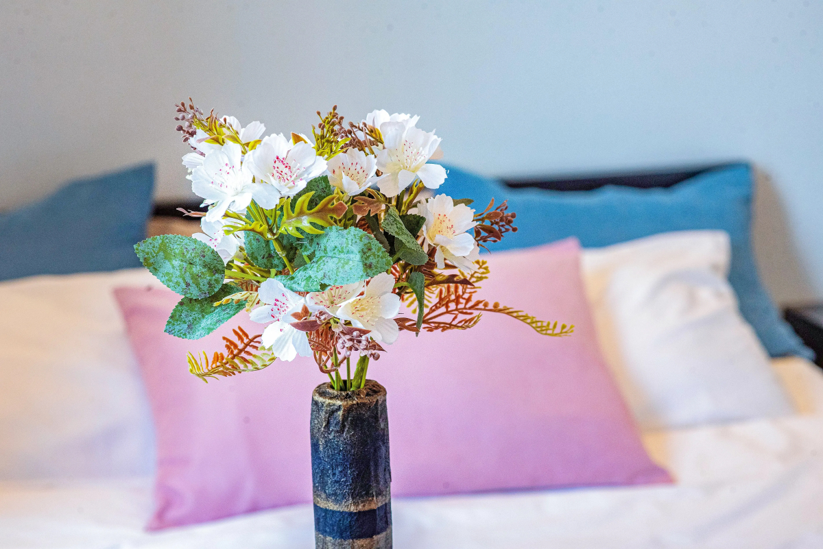 Апартаменты HB apartments Mtskheta