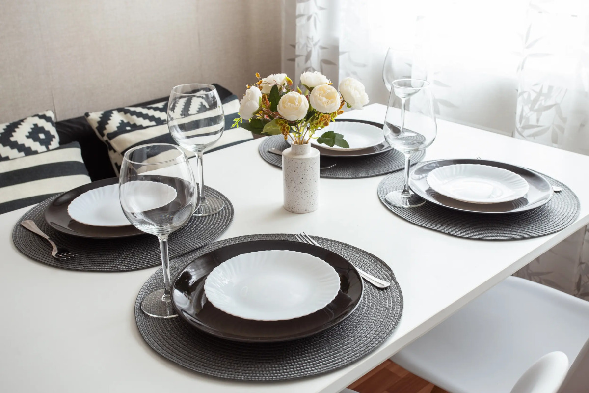 Квартира Однокомнатные апартаменты на Пролетарской