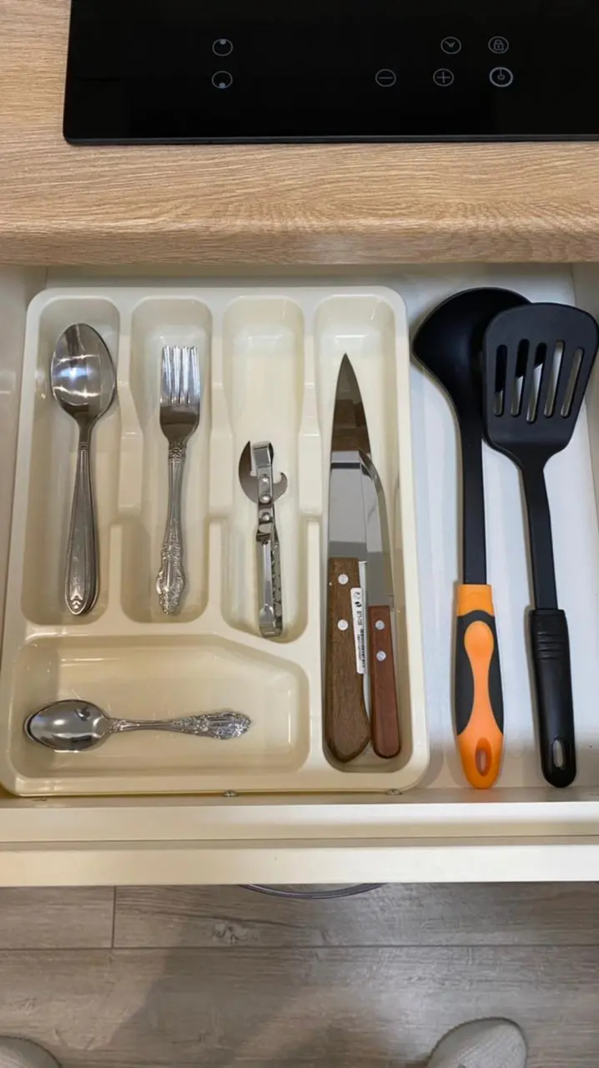 Апартаменты Мечта