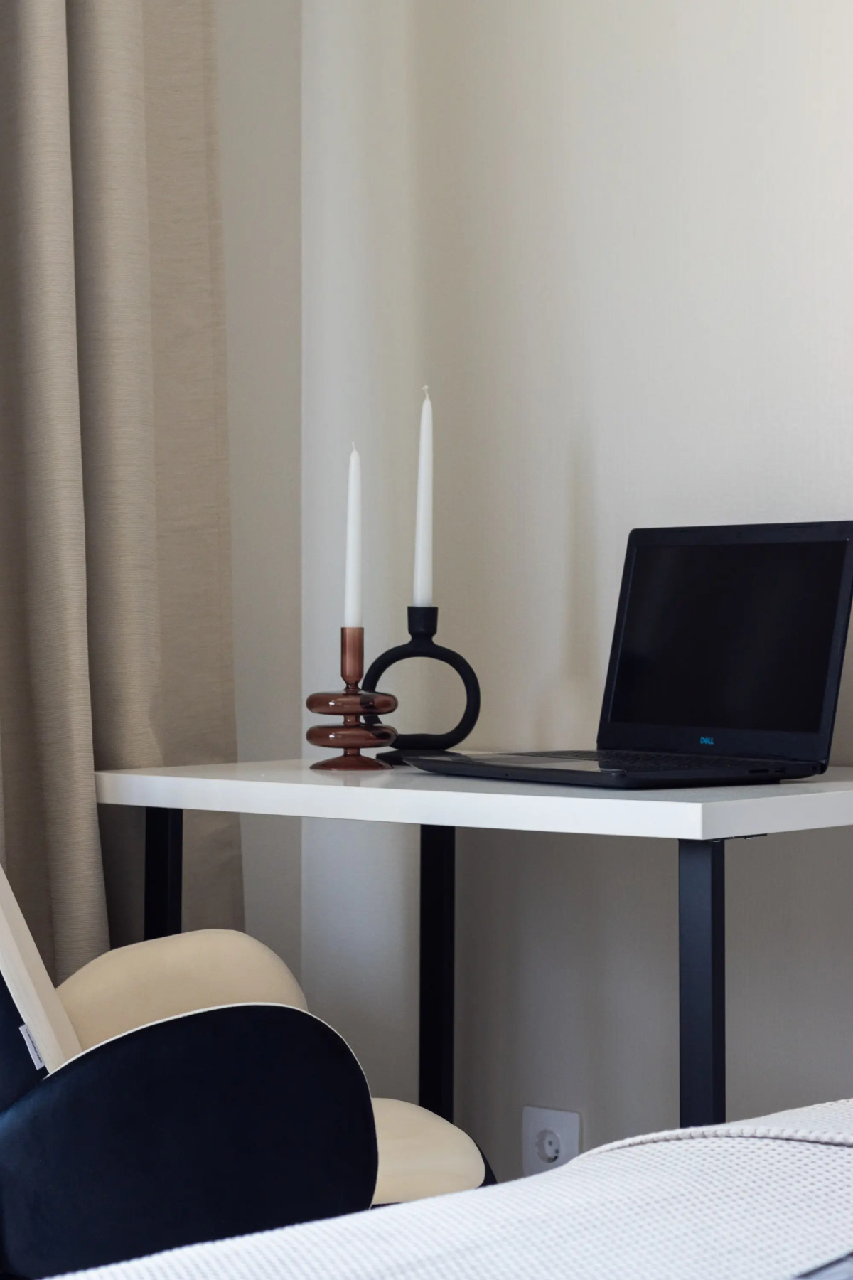 Апартаменты Merino Home Mokko