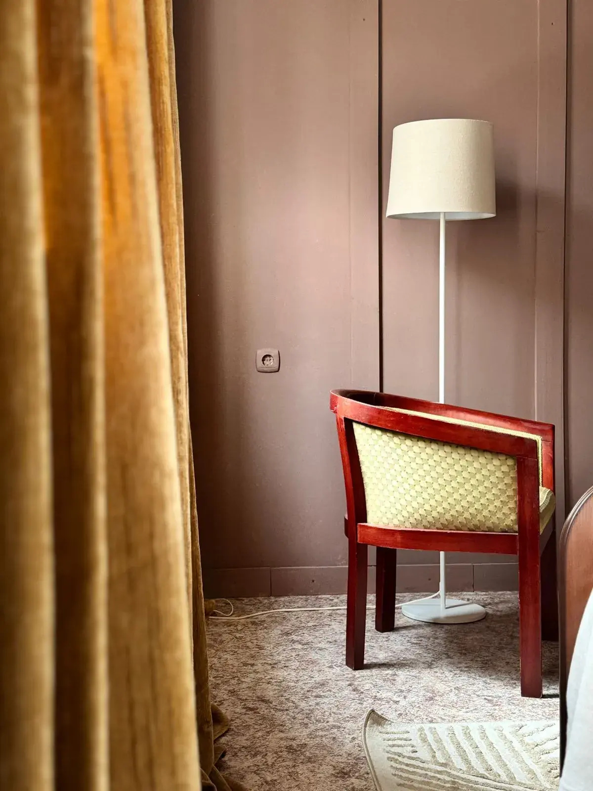 Апартаменты Apart-Comfort на Свердлова 102/2