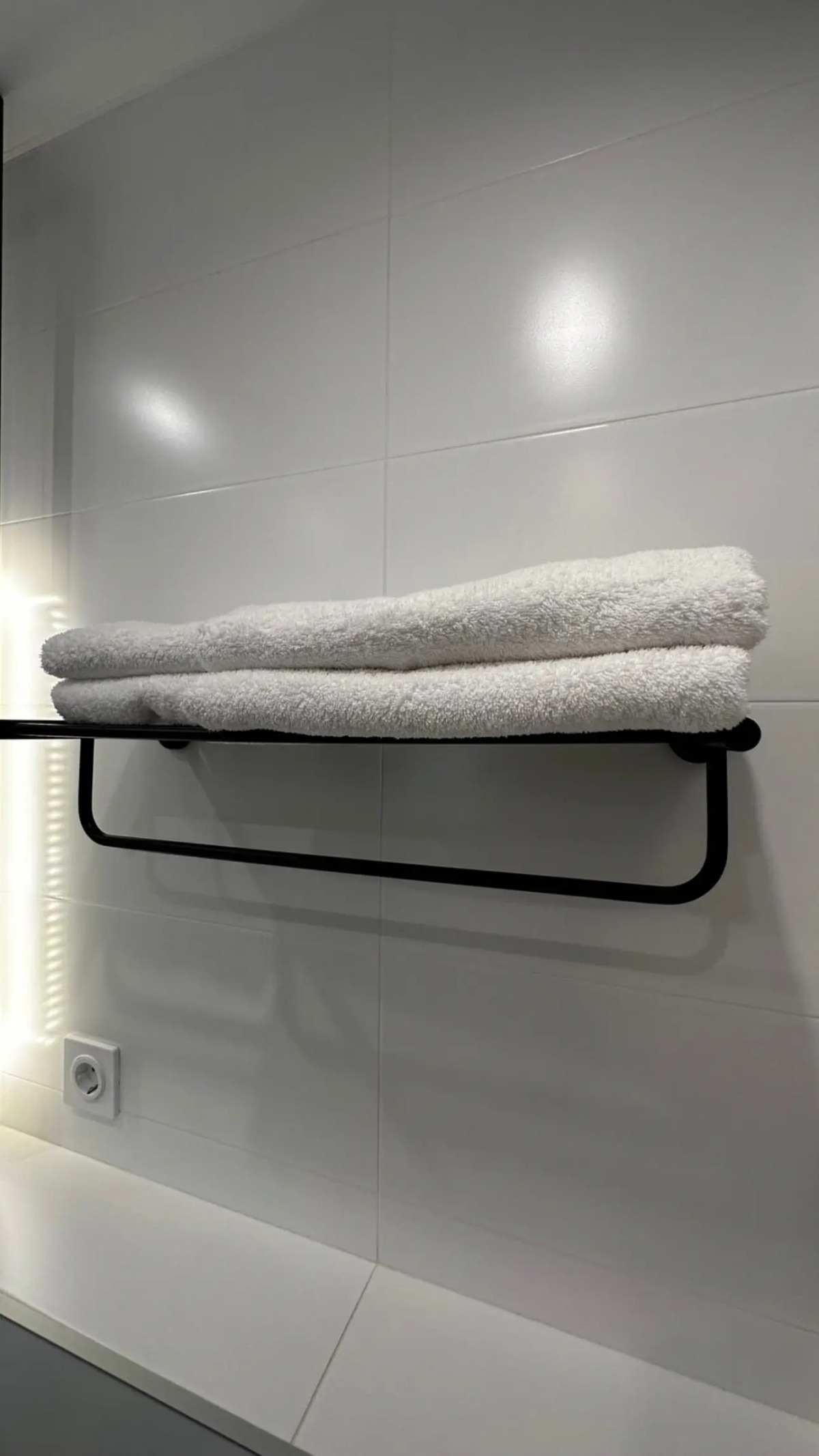 Гостевой дом Лето