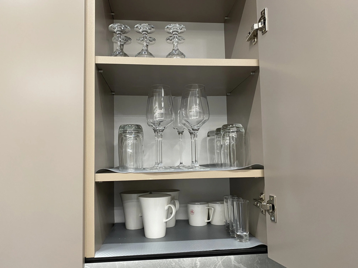 Апартаменты DELUXE в клубном комплексе на Пугачева 3Б