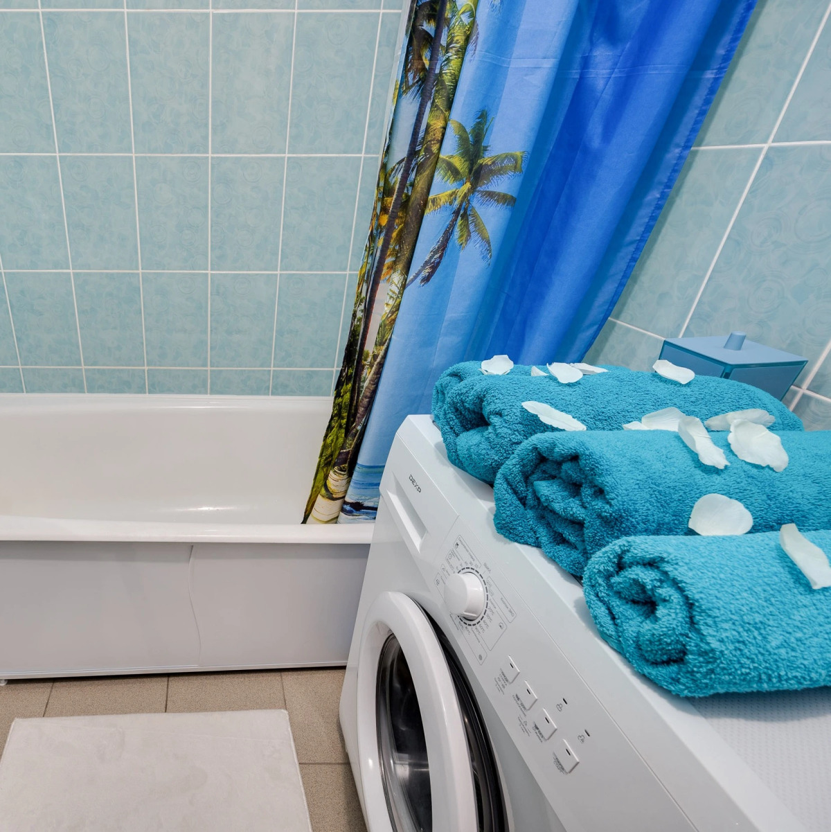 Апартаменты «МОИАпарт у Метара», 15 мин до ЧВВАКУШ