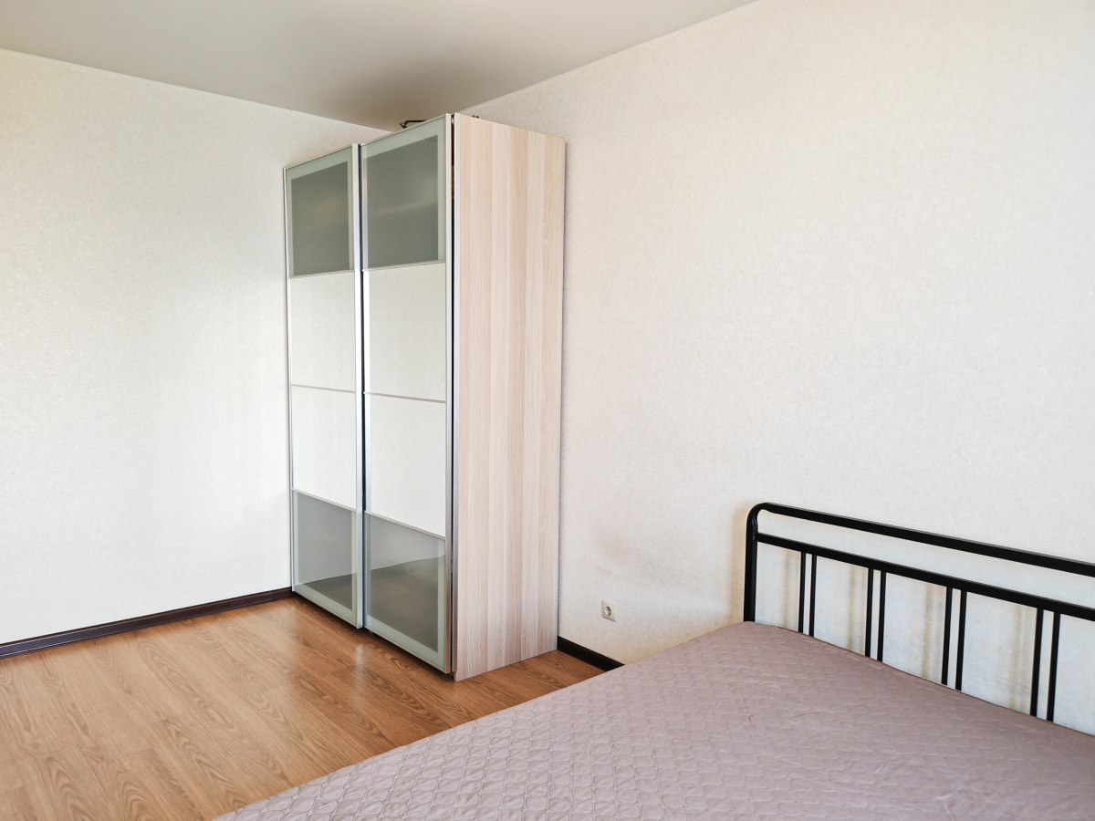 Апартаменты ArendA Нева