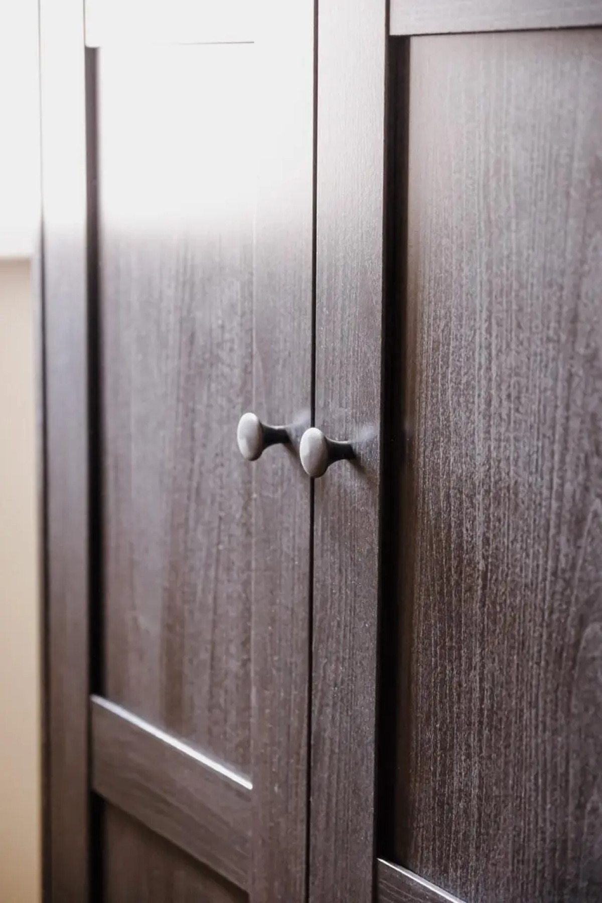 Квартира Апартаменты