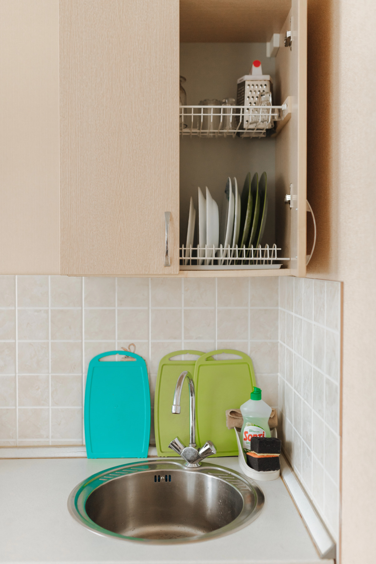 Квартира у Вокзала Ярославль-Главный