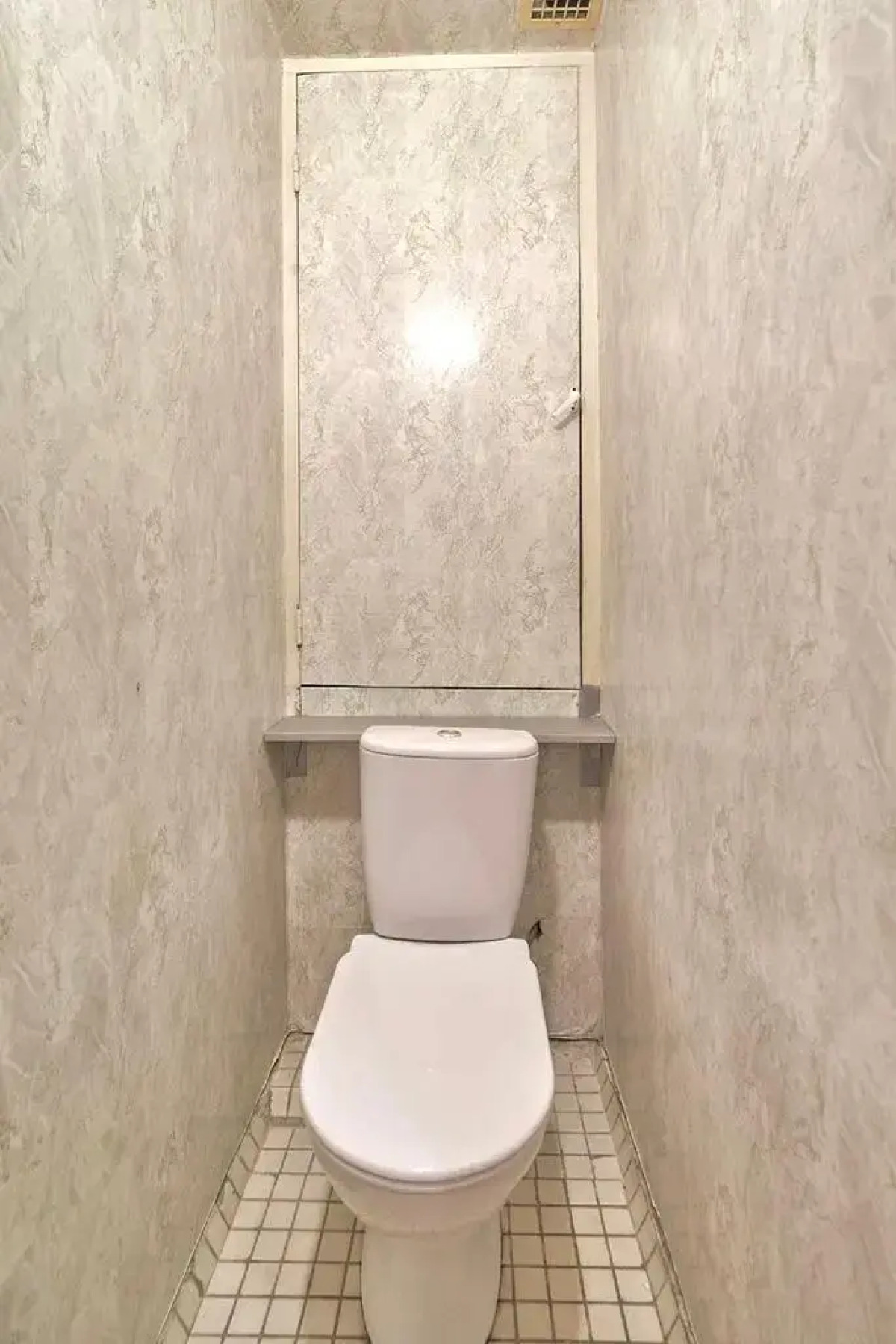 Апартаменты RELAX APART - Часовая 25/2