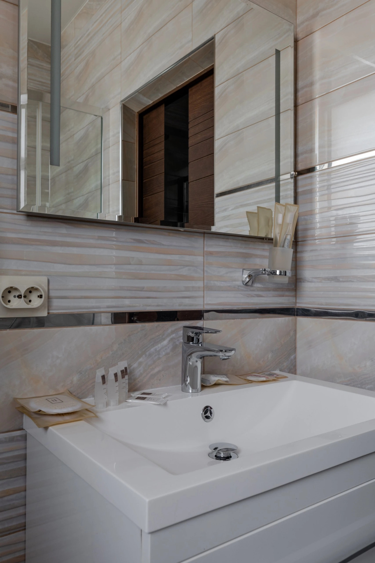 Гостевой Дом Ева