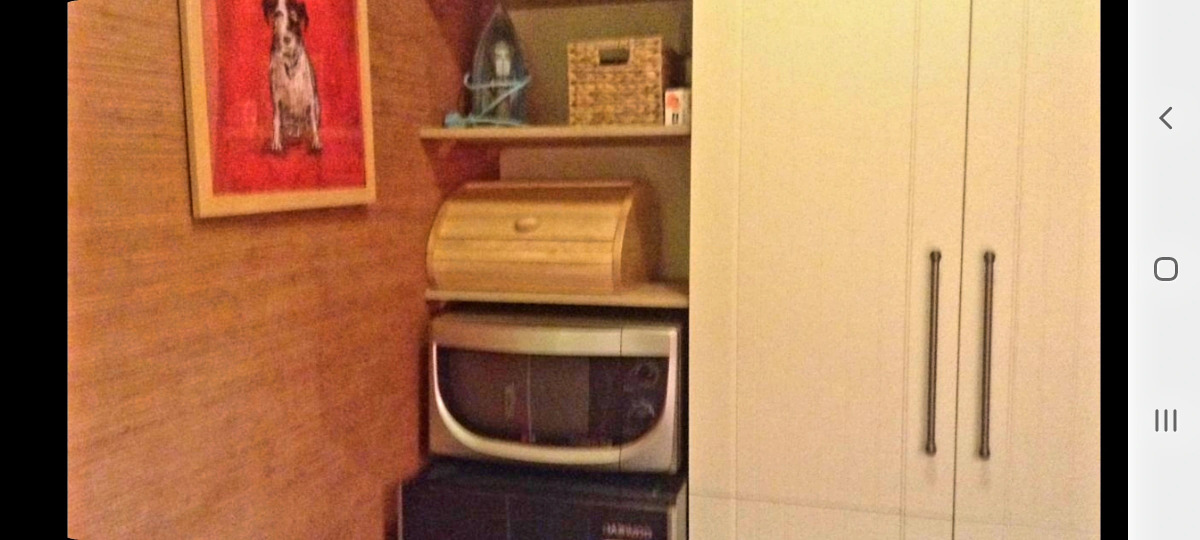 Апартаменты Студия Red в Центре Рядом с Янтарь-Холлом