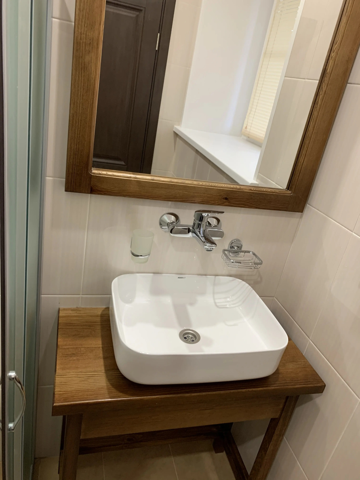 Мини-отель Ромашка