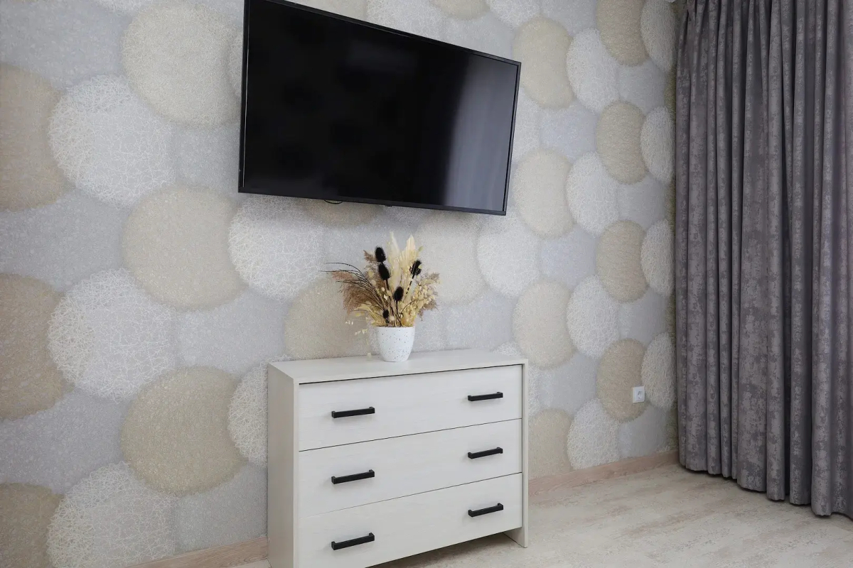 BalticRealty Западный Зеленоградск