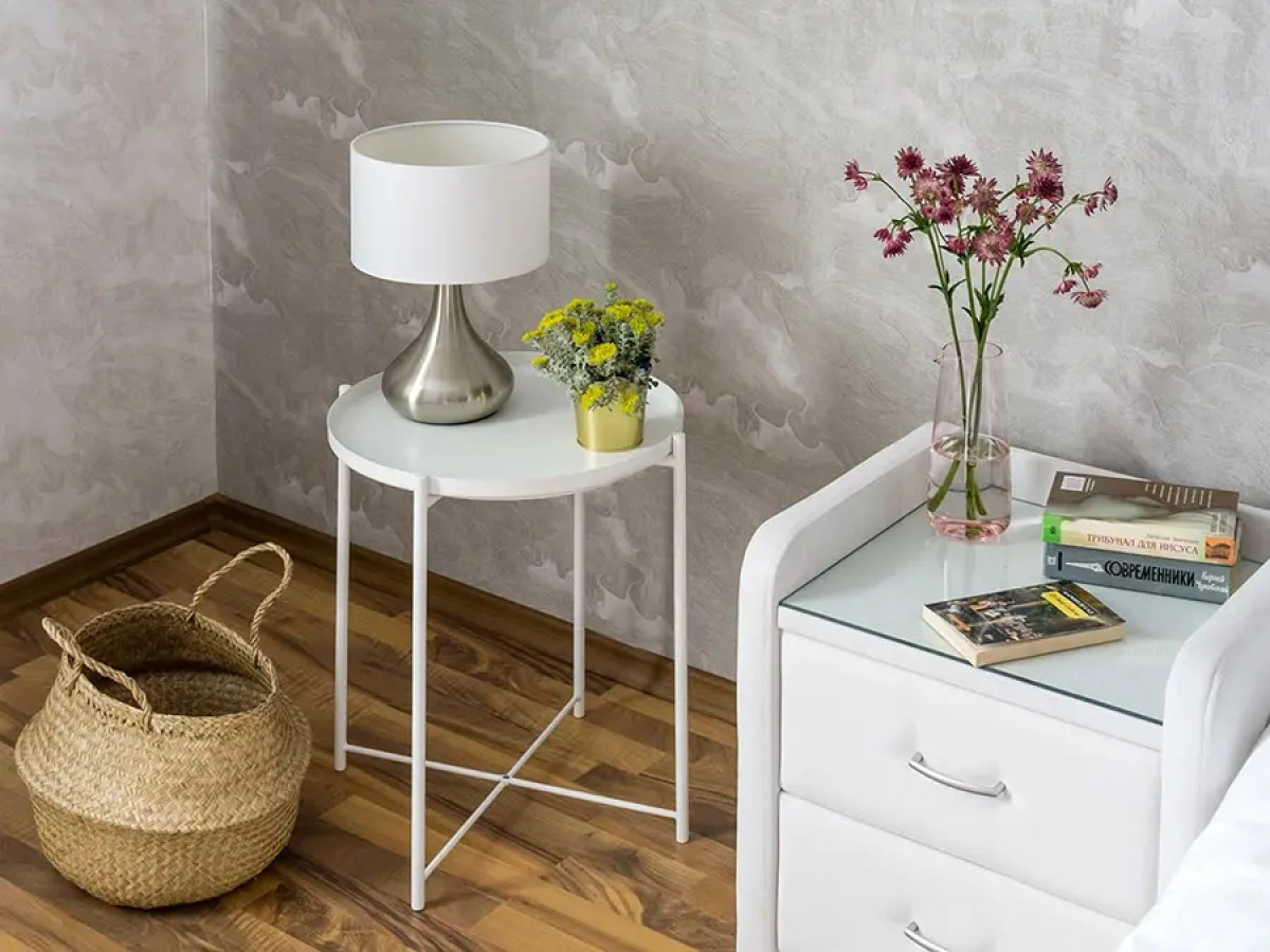 Апартаменты RiverTopView byApartica