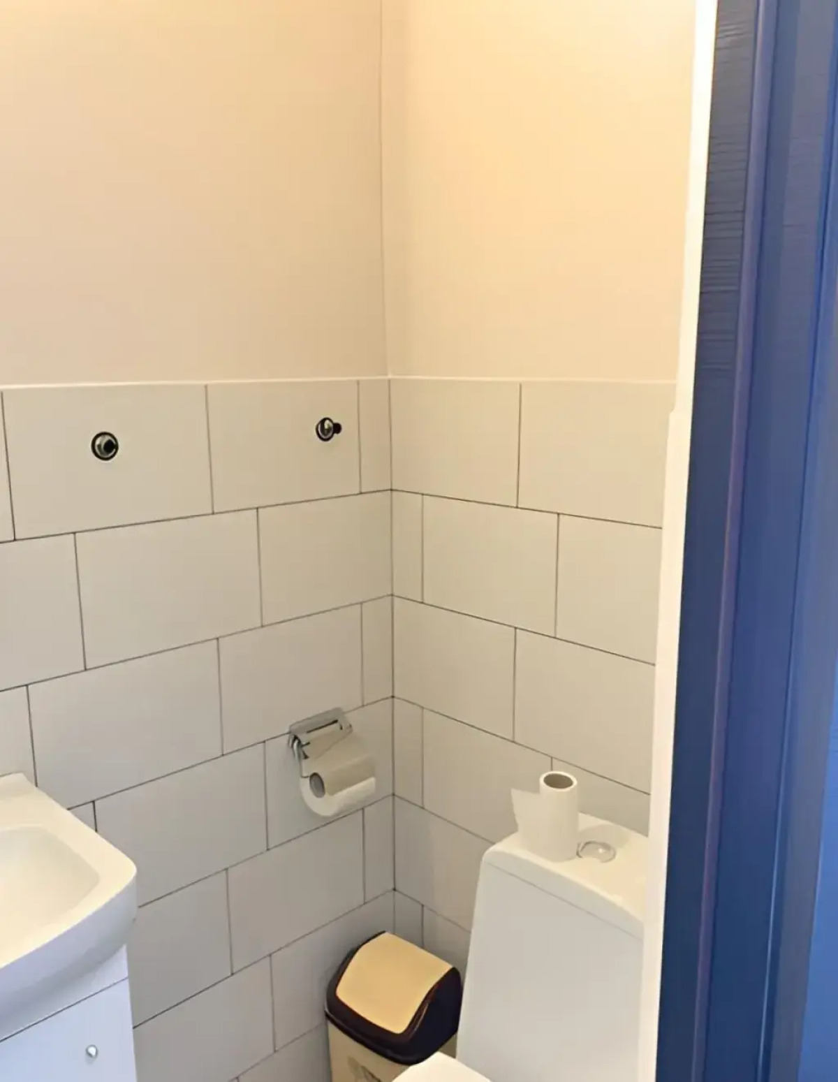 Апартаменты Красноармейская