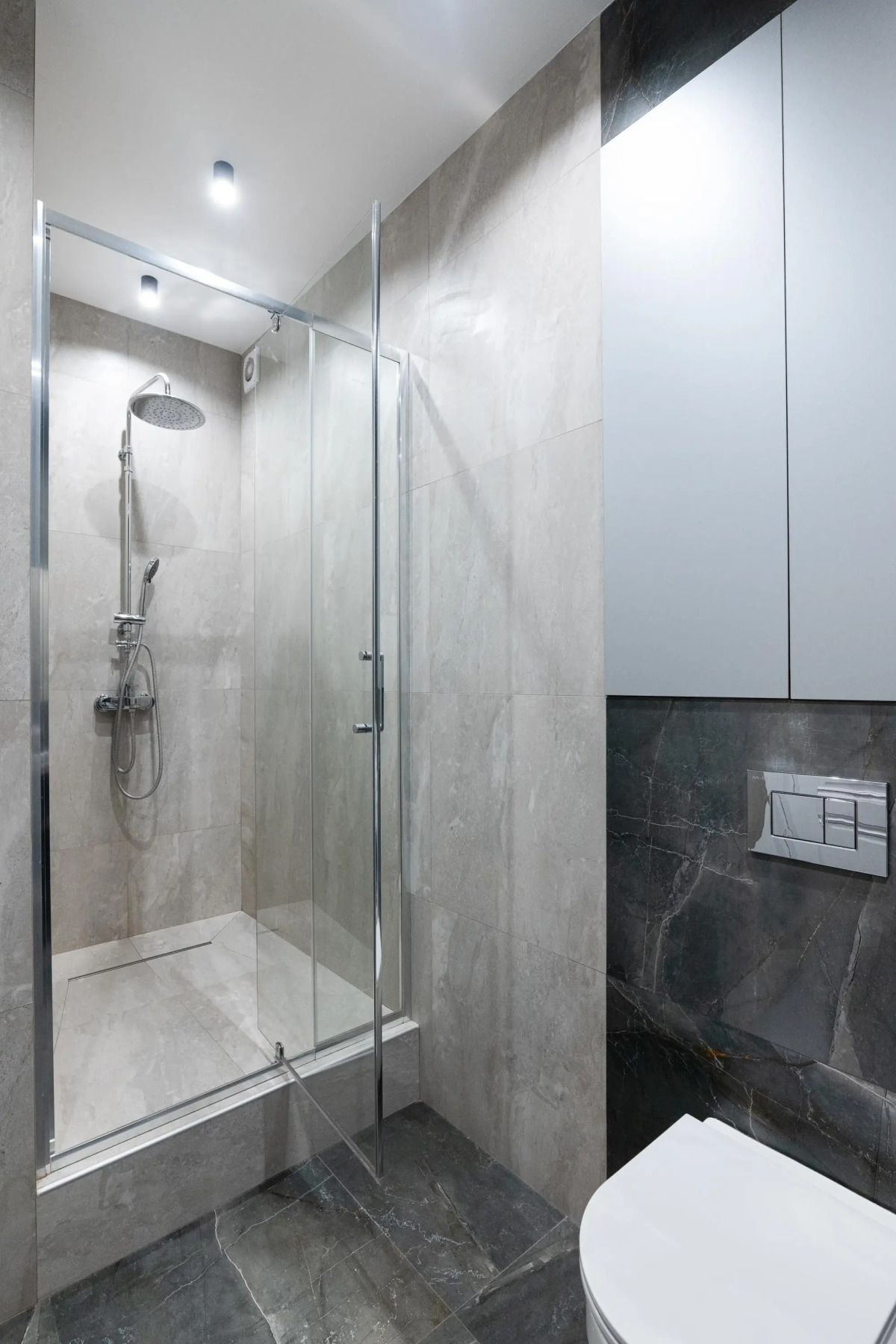 Апартаменты Knokey Парк Легенд Люкс