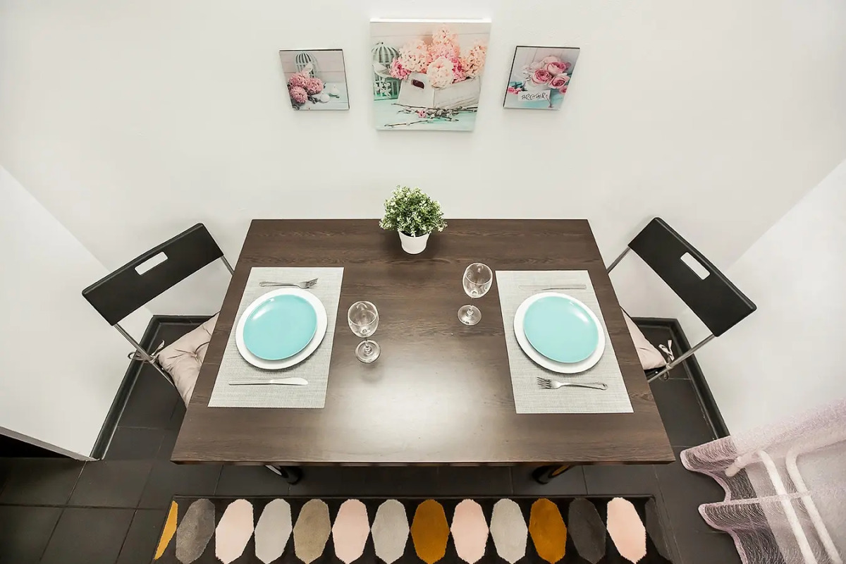 Апартаменты Family Travel  SUTKI LIFE