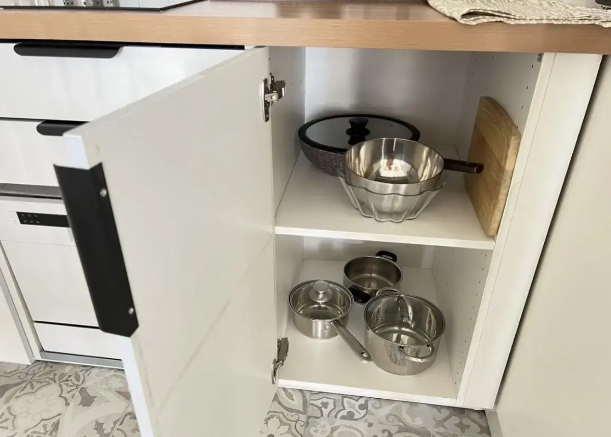 Квартира Солнечная Квартира рядом с Набережной