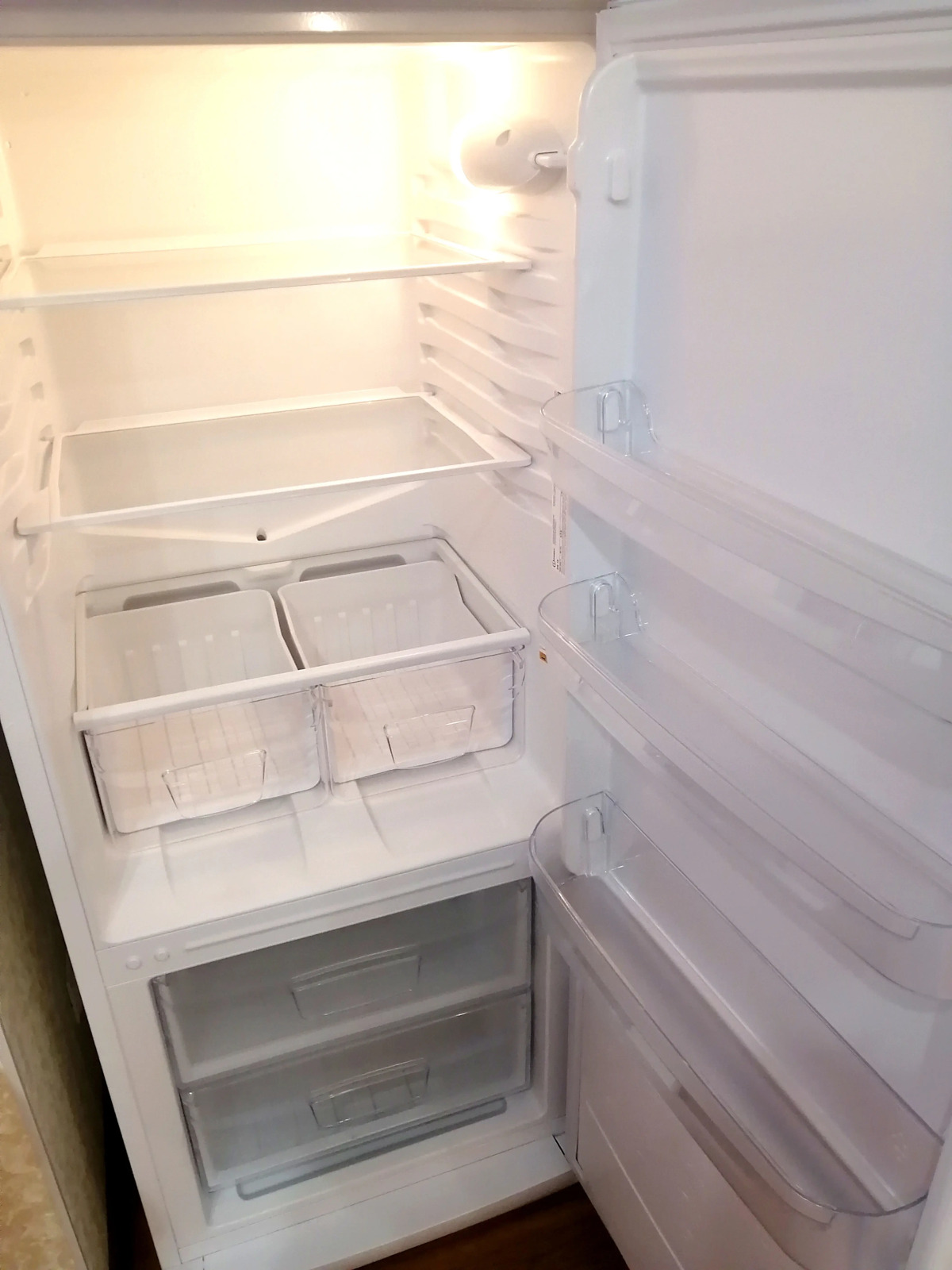 Апартаменты Реутов сити