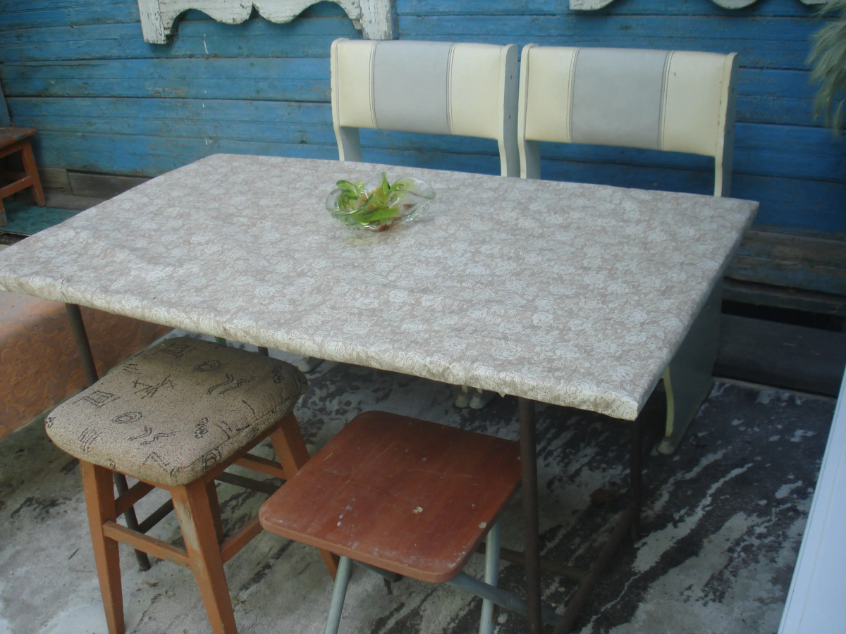 Квартира Однокомнатная Квартира на Софьи Перовской 29