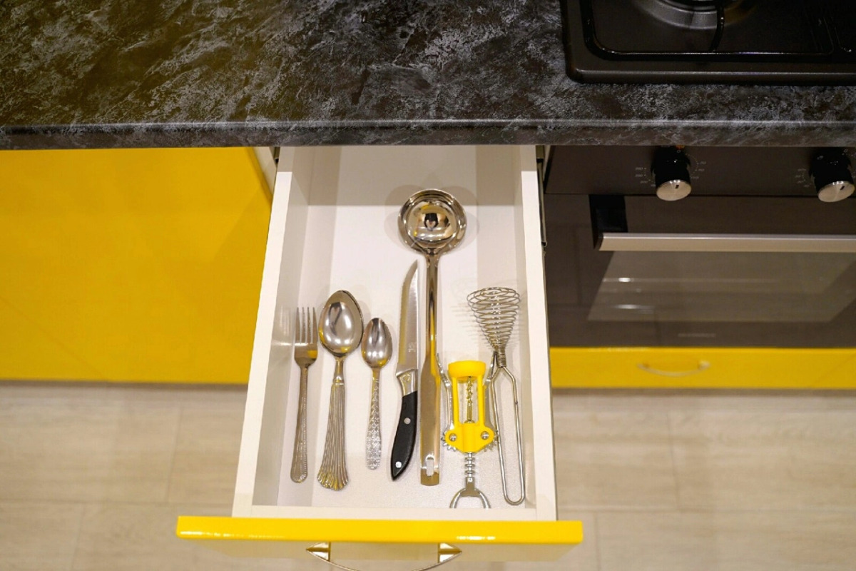 Апартаменты на Бульваре Гусева