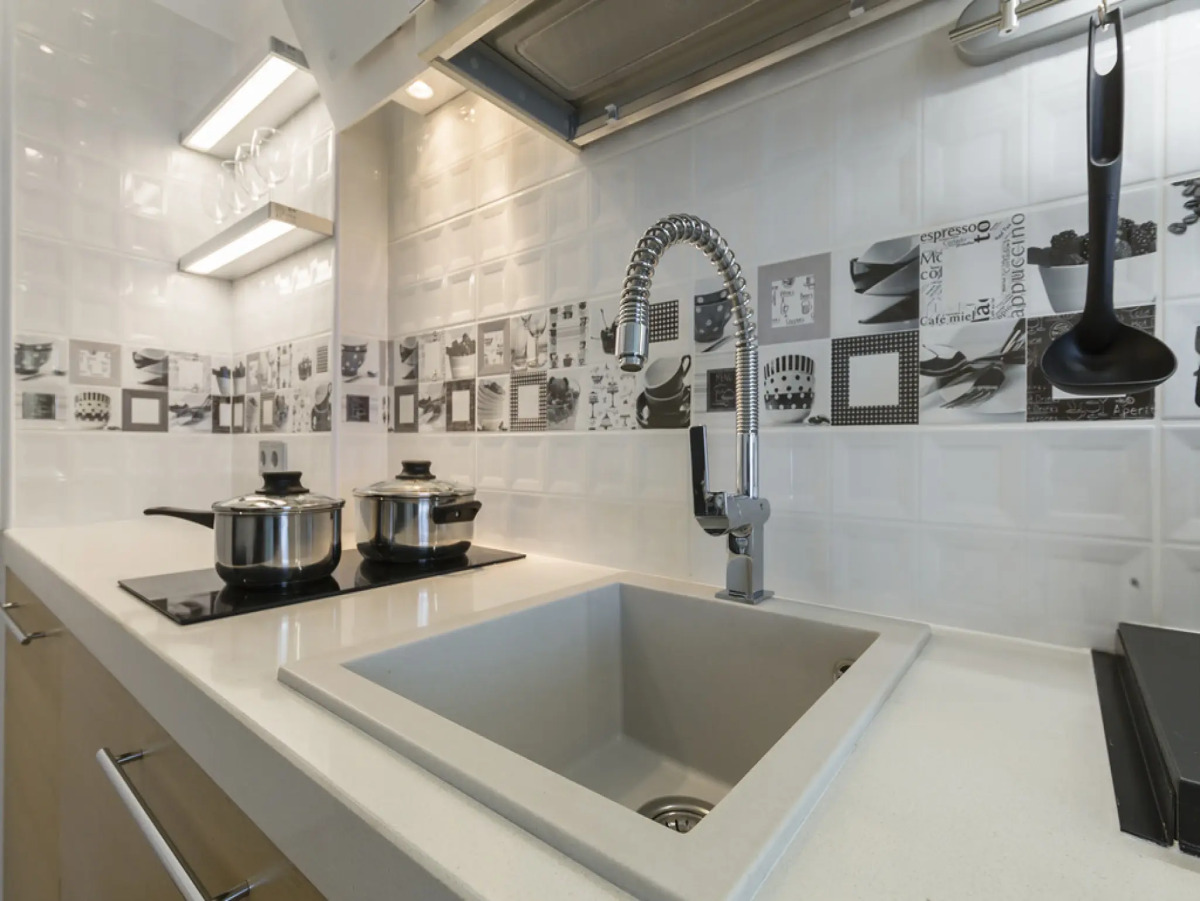 Квартира Адмирала Черокова 18/1