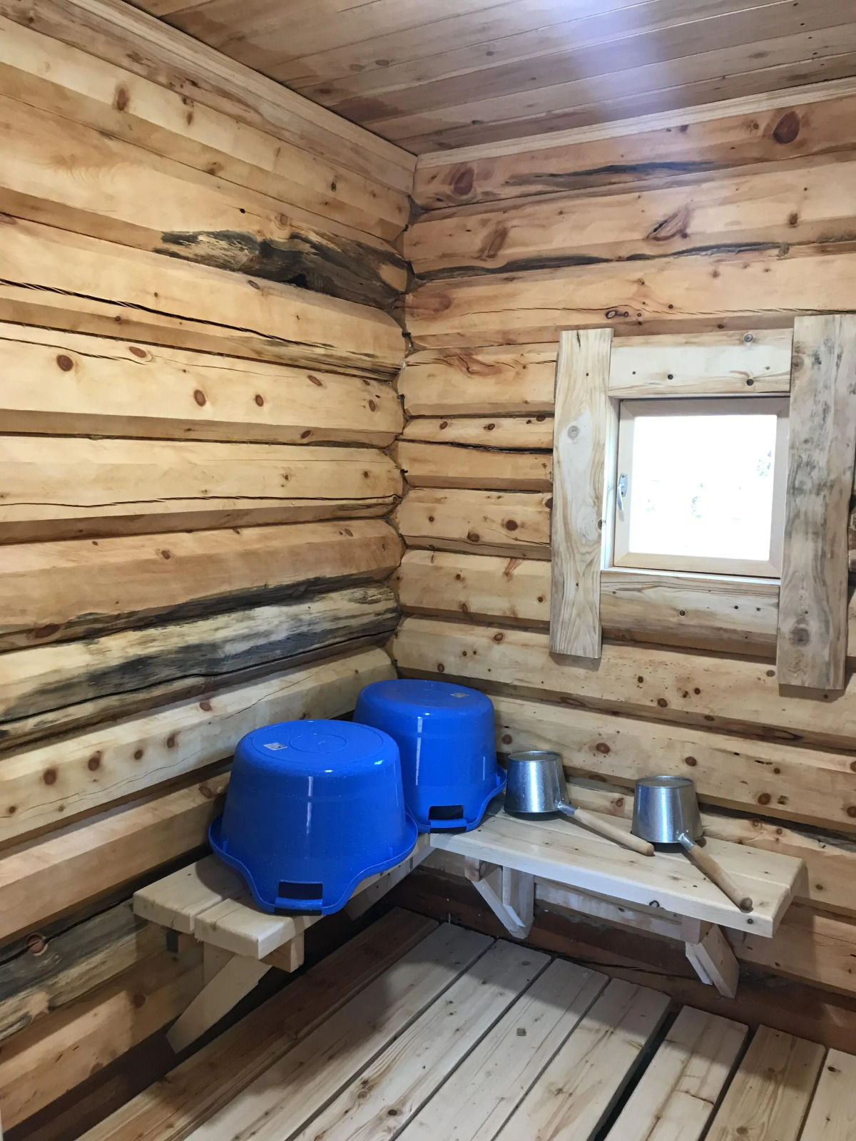 Гостевой дом Акташ Oasis