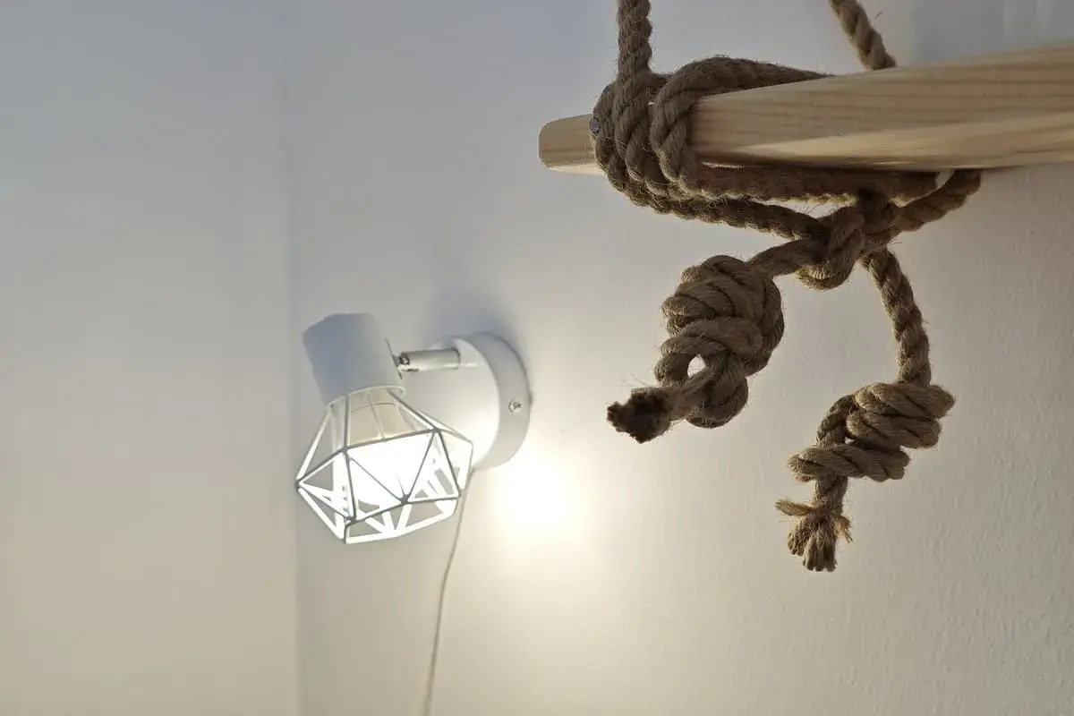 Квартира Студия по ул. Тухачевского 49/4-45