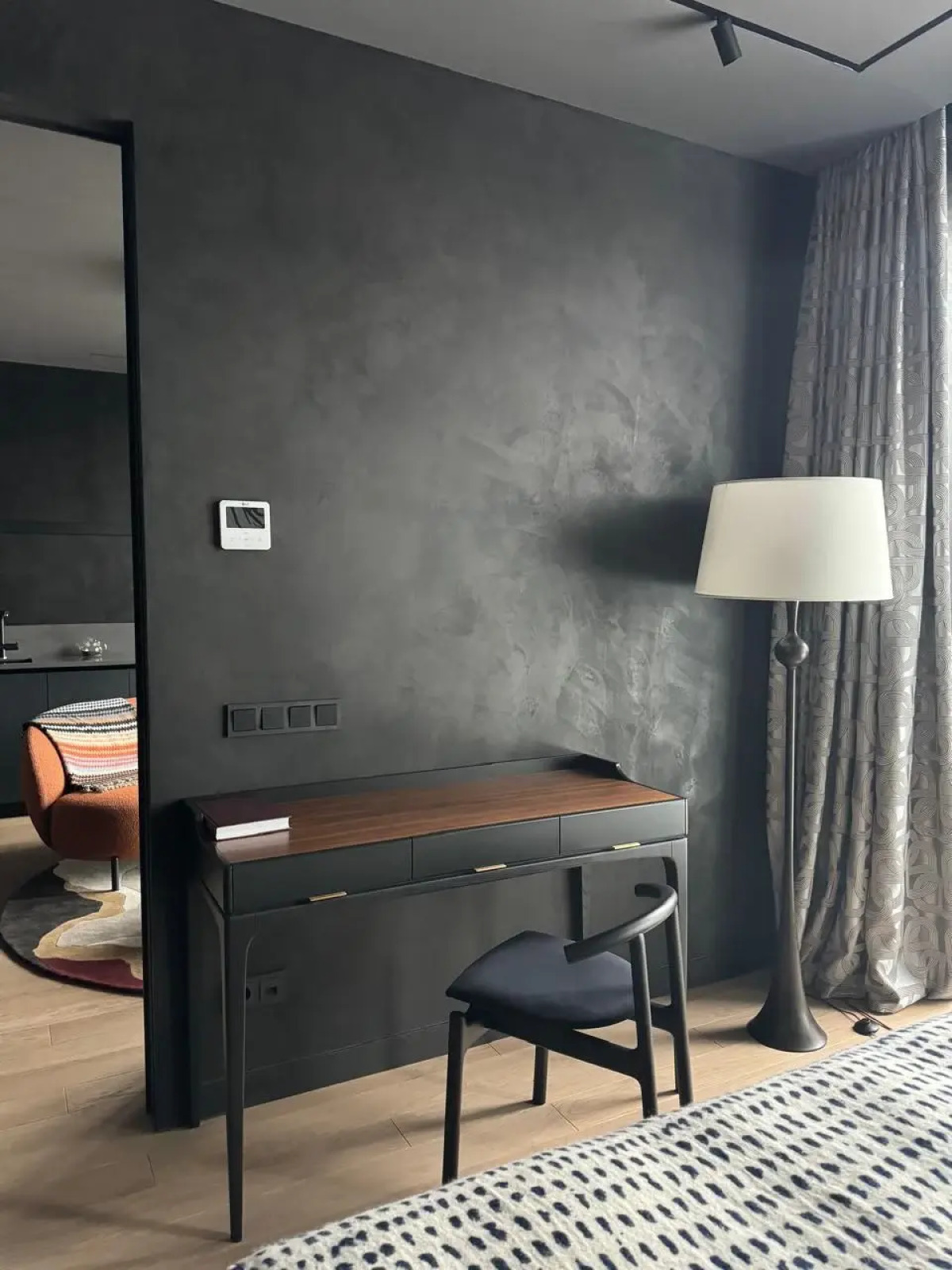 Квартира Премиальная Удобная