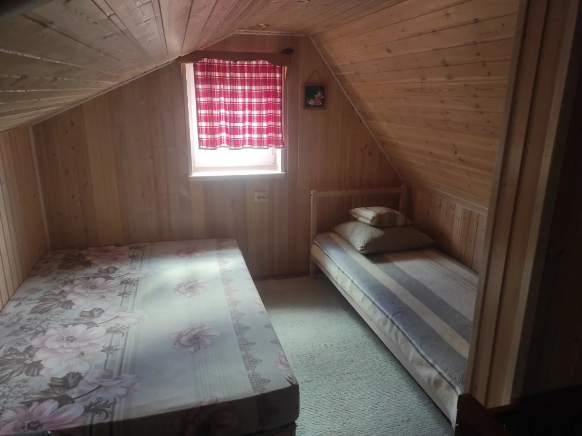 Гостевой Дом Сортавала