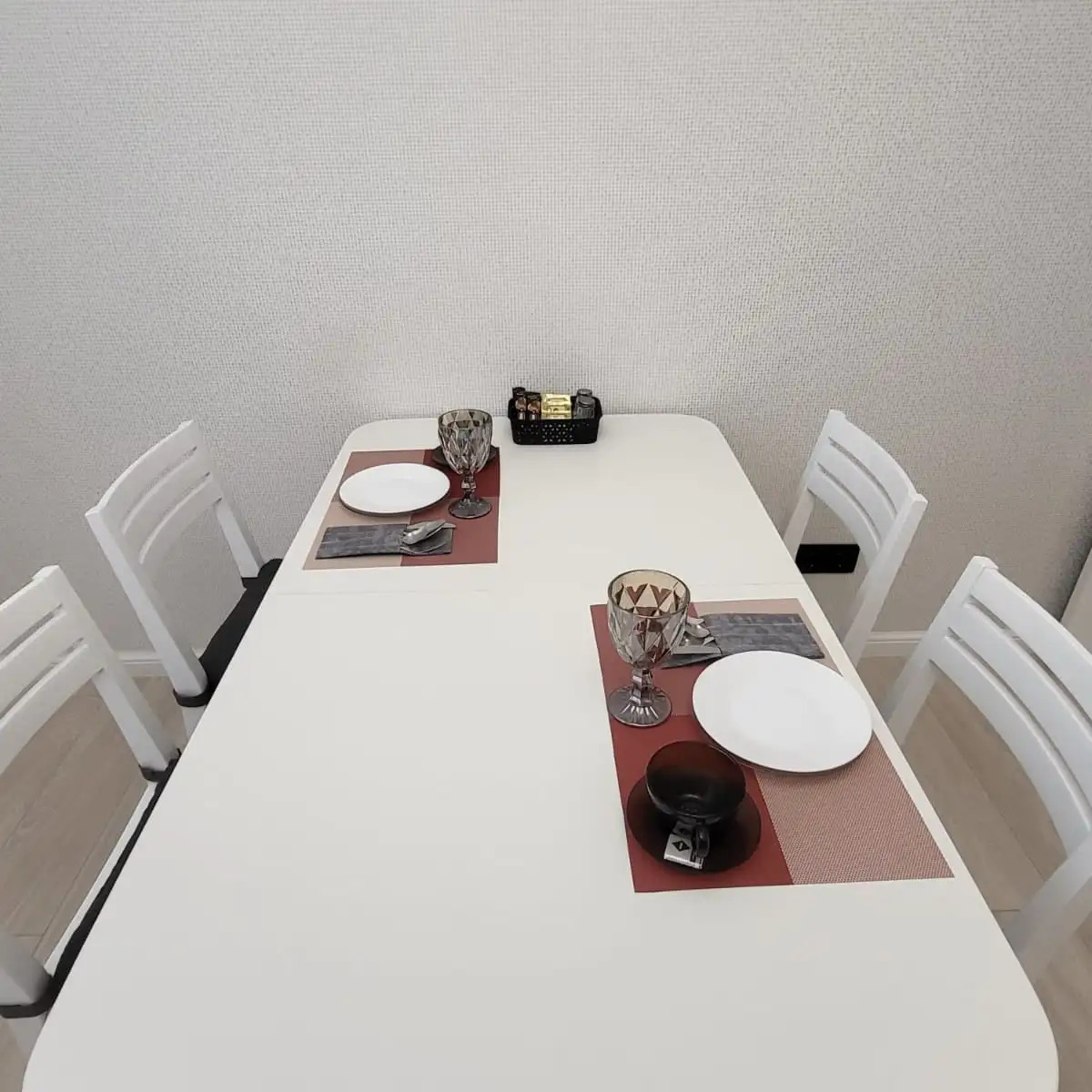 Апартаменты Современная Квартира - ориентир Барыс Арена Магнум 24/7 по проспекту Туран