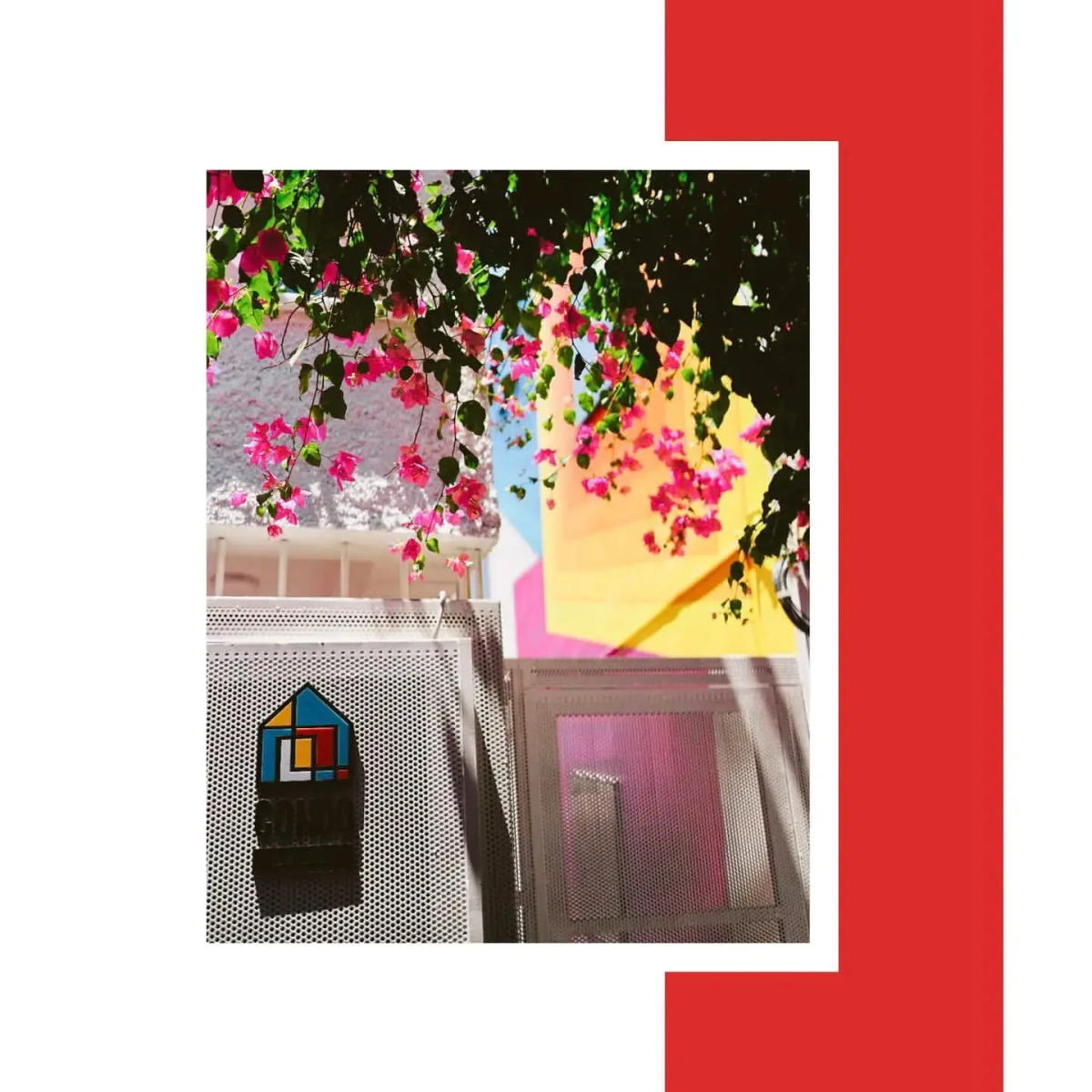 Отель Bono Hotel Old Town