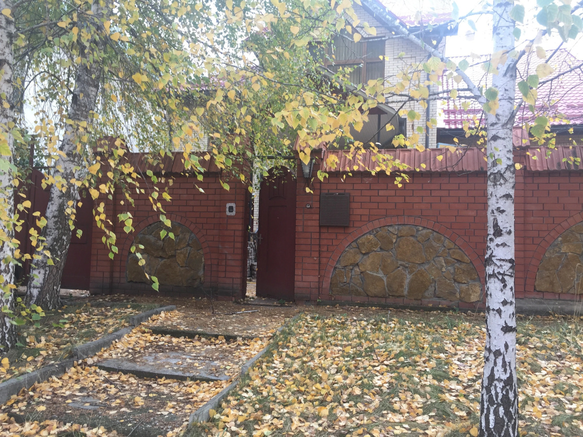 Хостел NiceHostel Ессентуки