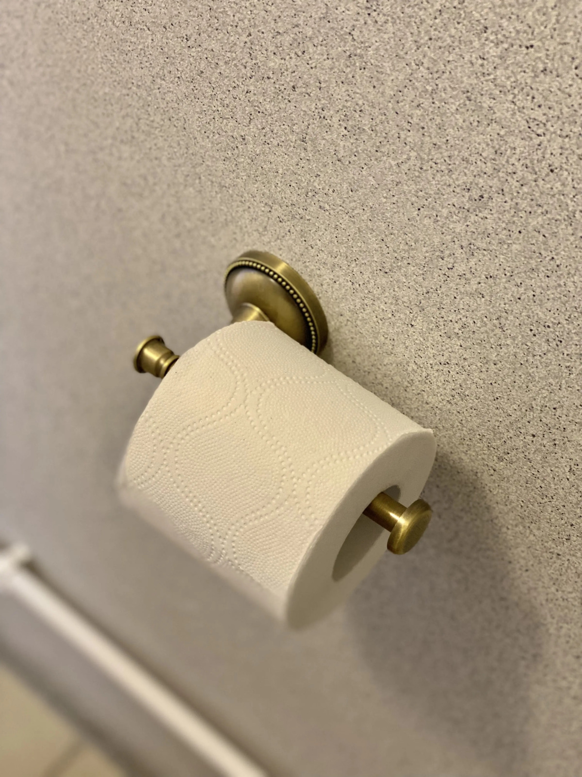 Апартаменты Грин Парк 215