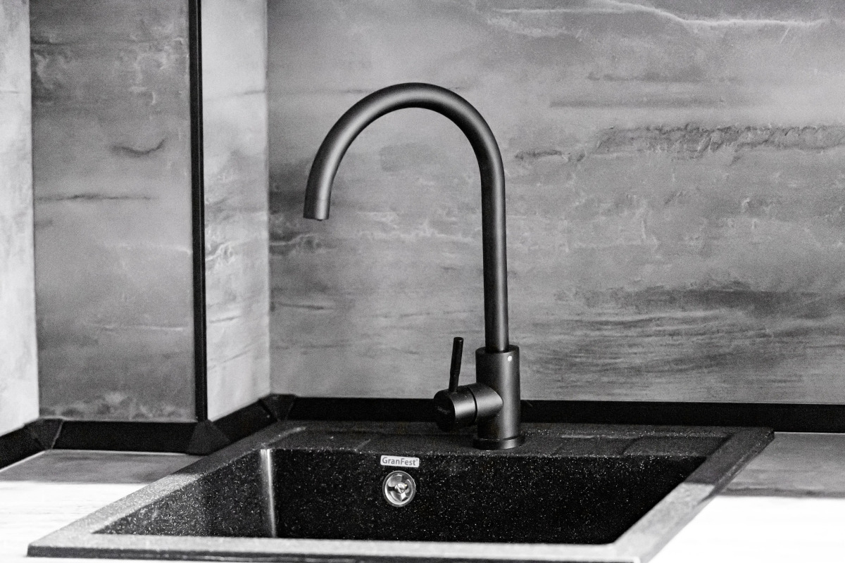 Апартаменты Квартира Ессентуки, Орджоникидзе 84 корп 5