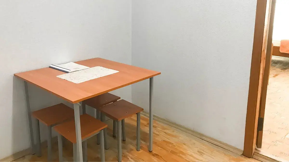 Отель Smart Hotel KDO Калуга