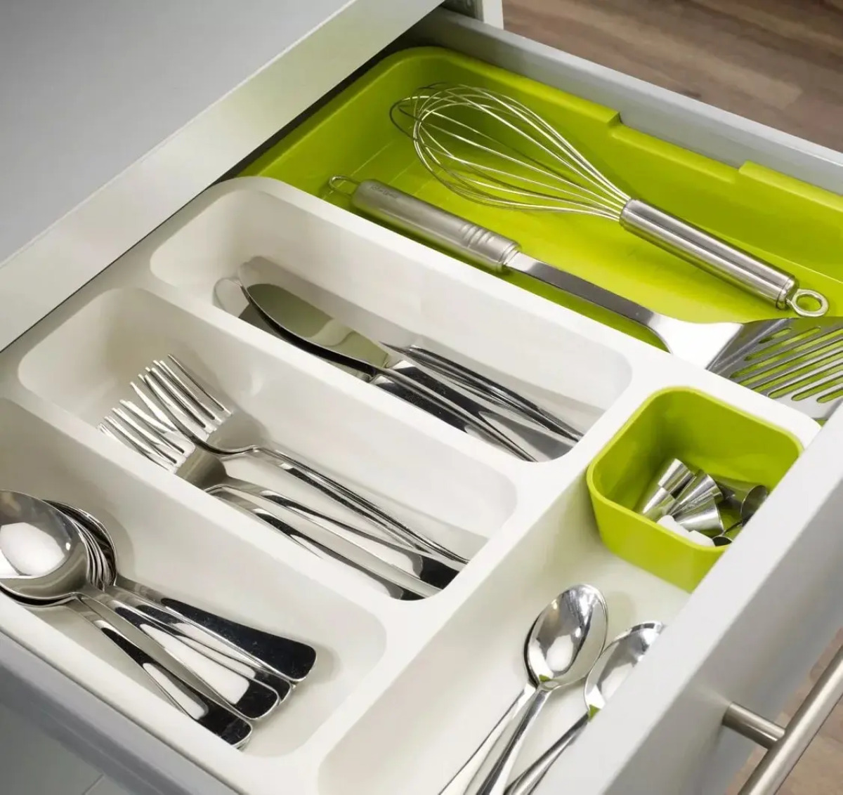 Центр города интернациональная 54