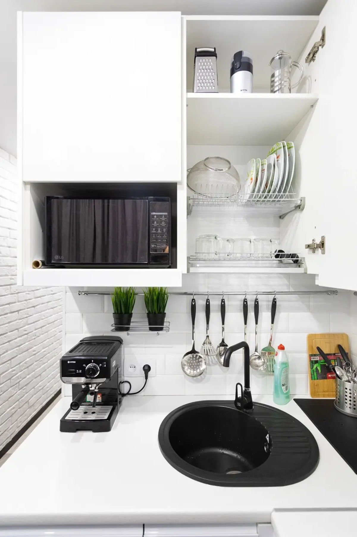 Апартаменты на Олимпийской 23 Рядом Склон