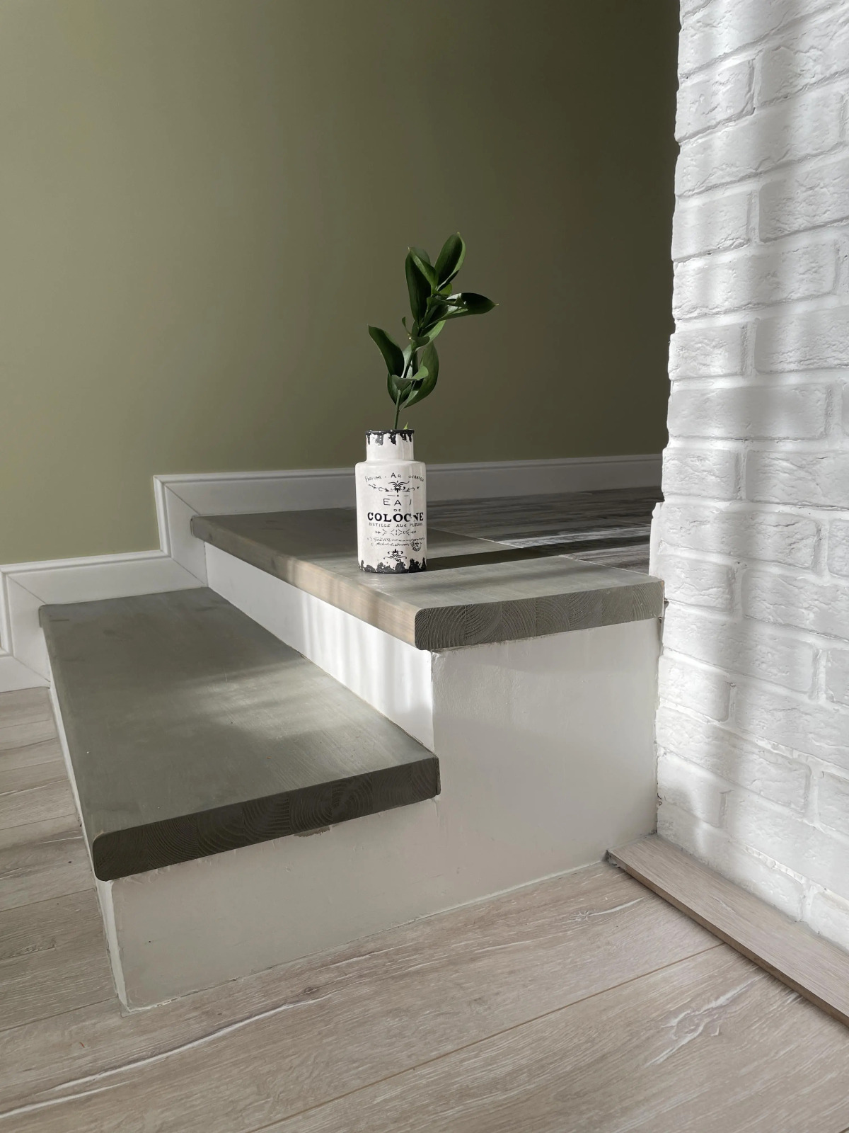 Апартаменты Артишок