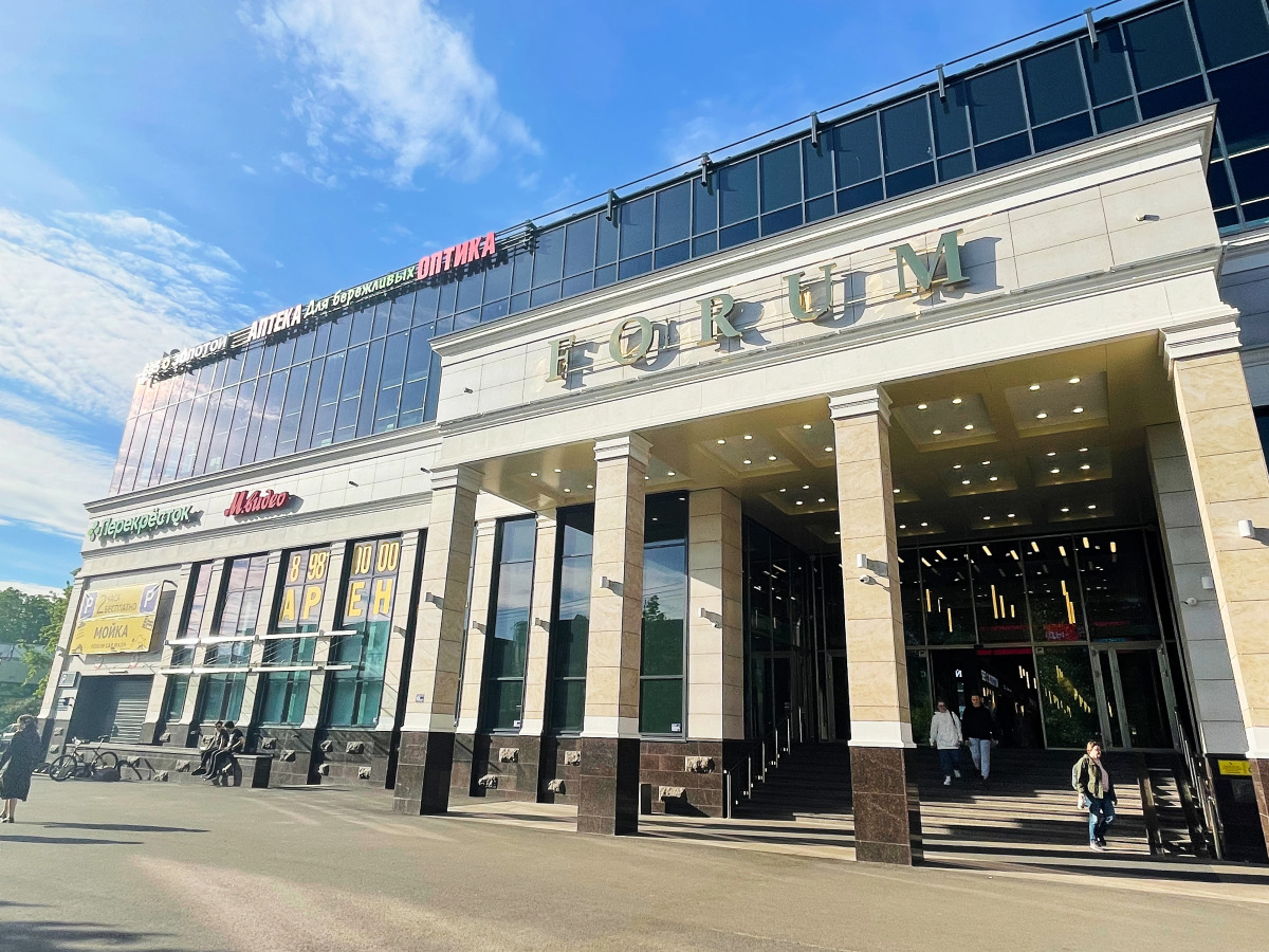 Апартаменты GLOBALSTAY. Новые студии 2 мин до метро Кировский завод