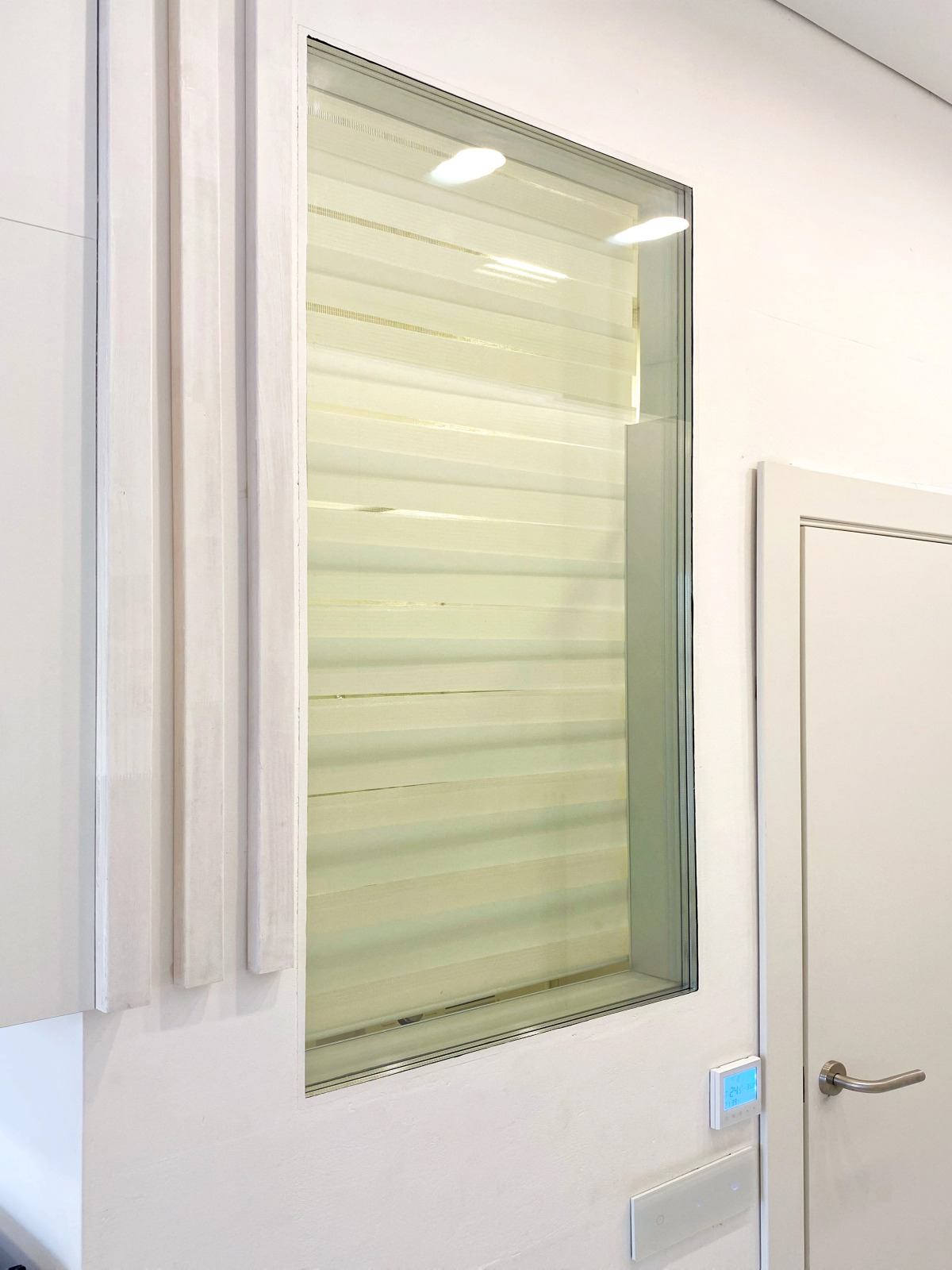 Апартаменты на Свердлова