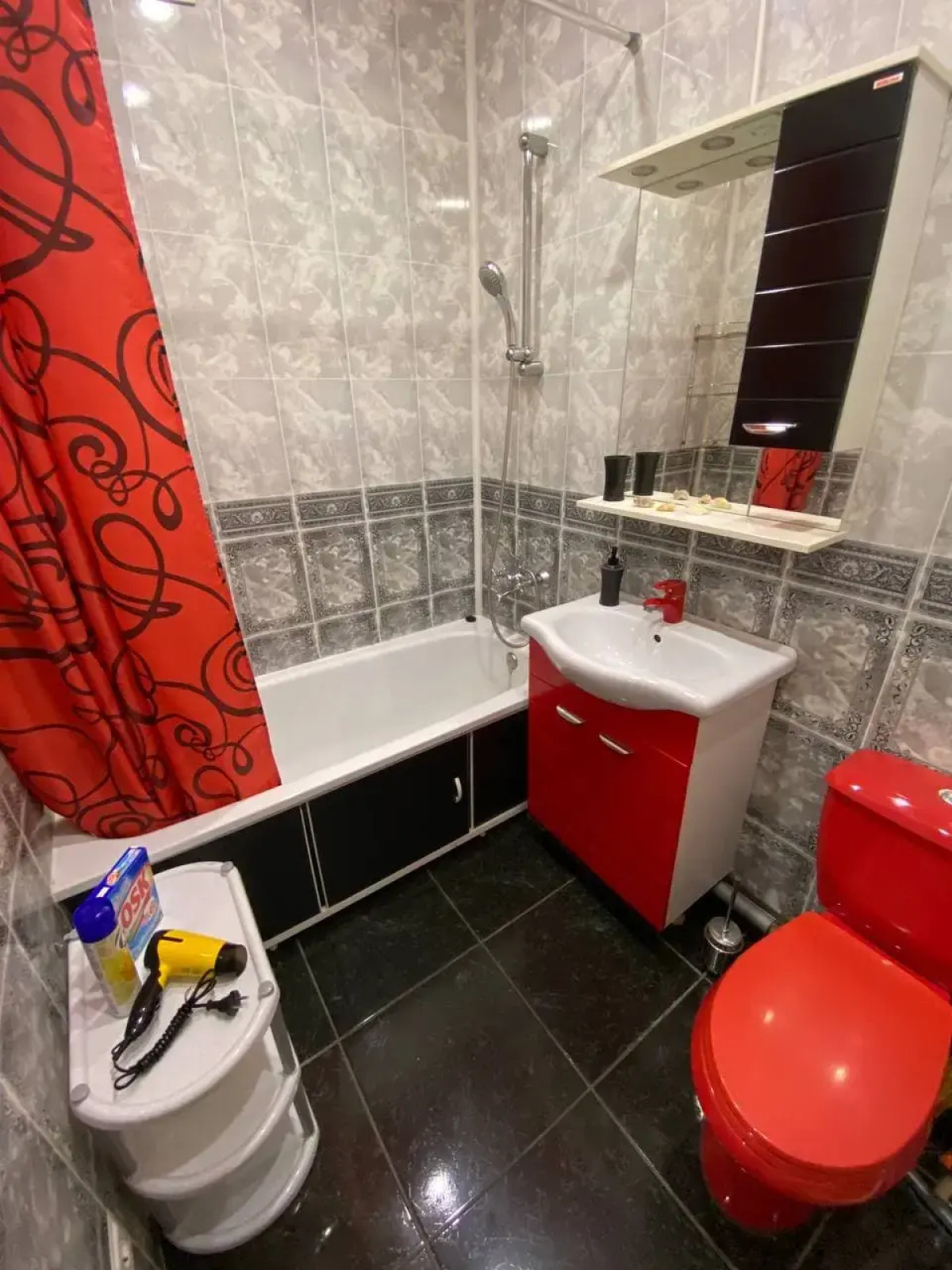 Апартаменты ЖК Пионер