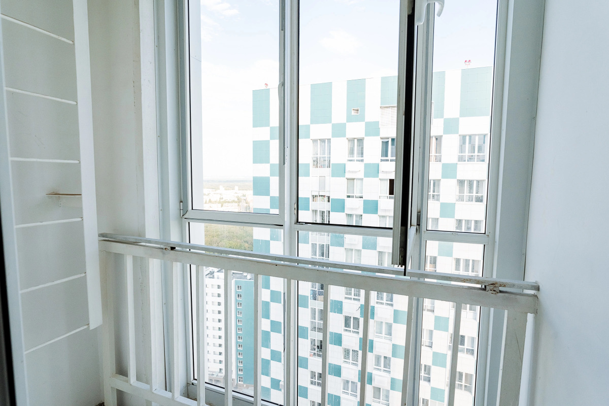 Апартаменты с отдельной кухней в ЖК Эрмитаж (Горсовет, Планета)