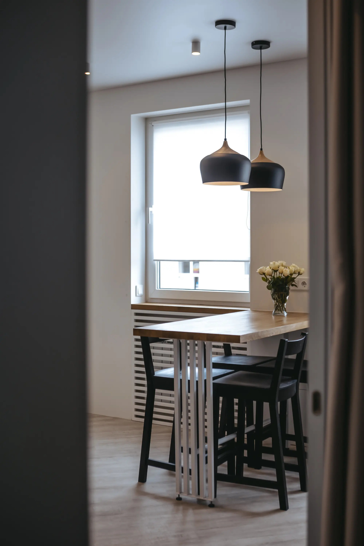 Апартаменты Cozy39 Lake