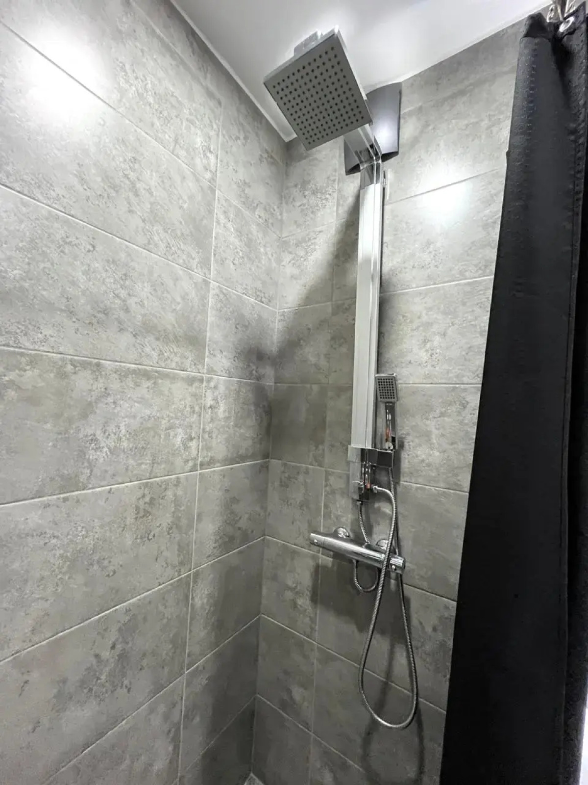 Апартаменты Хорошее место Ленинградское шоссе 11