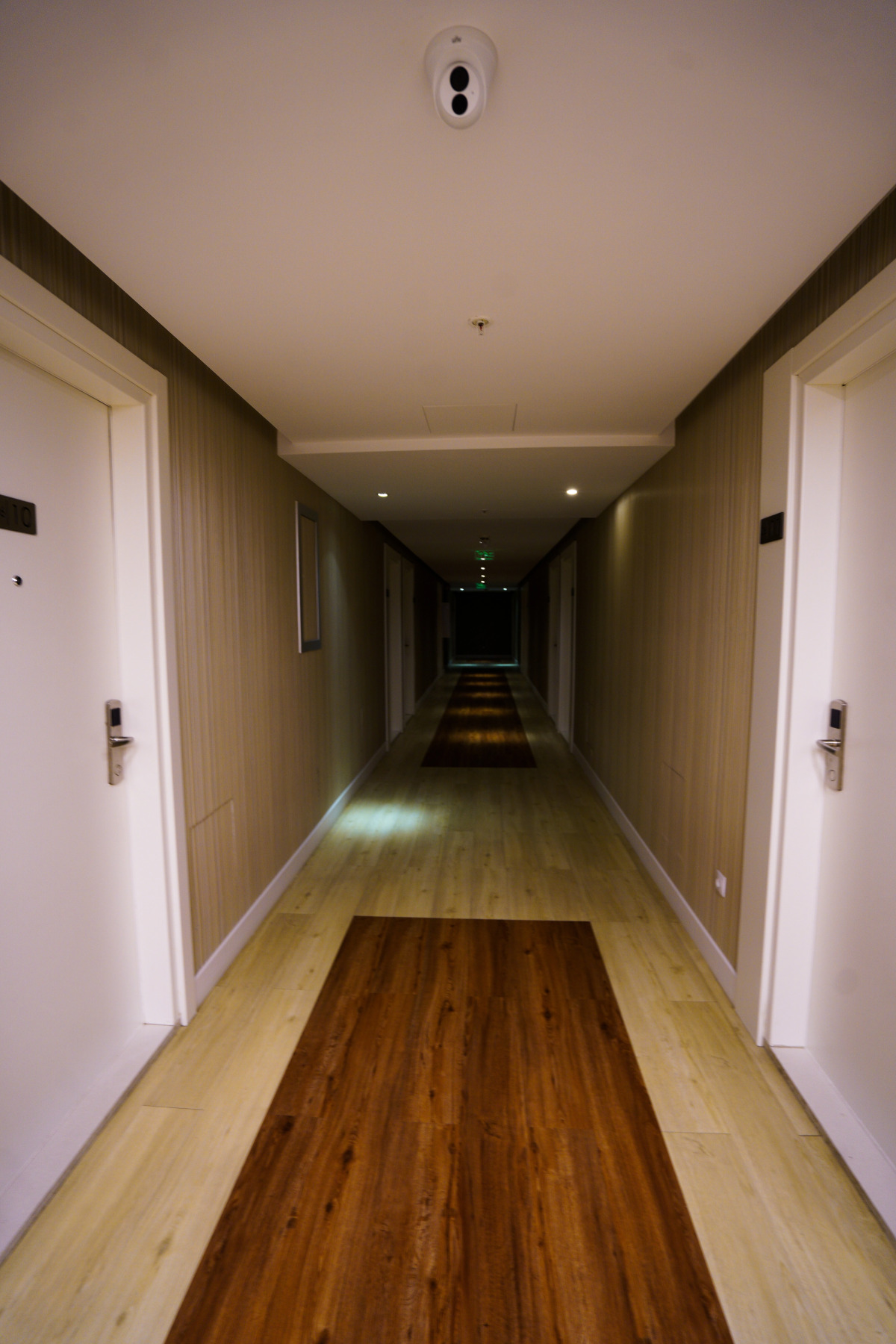 Отель Alliance Palace Batumi