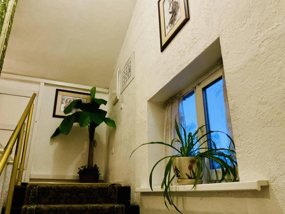 Отель Гостиничный рыболовно-охотничий комплекс Александровский Причал